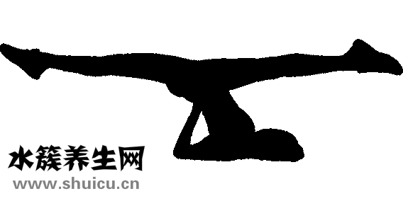 梨的糖分高吗
