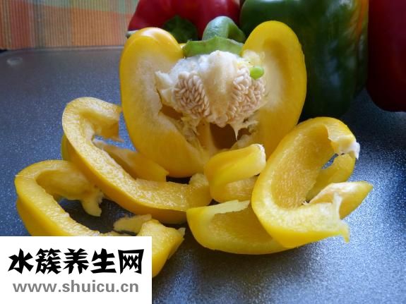 小蚕蛹怎么做好吃