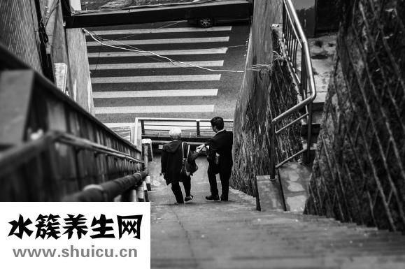 薏米仁的作用与功效
