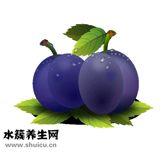 香菇烧豆腐