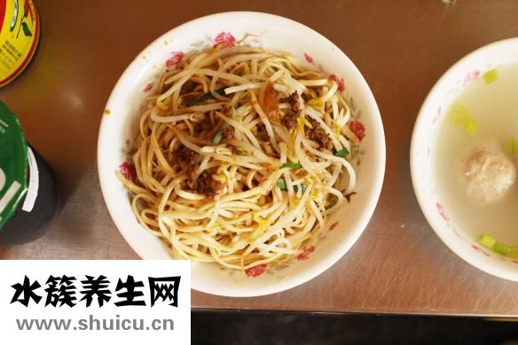 蛤蜊冬瓜汤