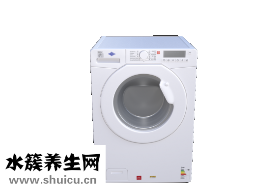 阴道分泌物清洁度