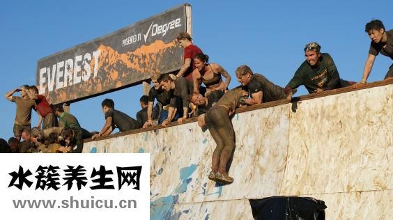 遗精有什么坏处