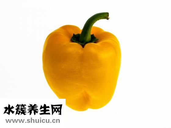 豆豉油麦菜