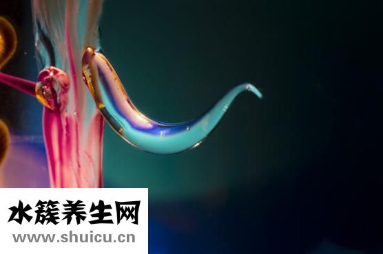 甲硝唑凝胶妇科用药