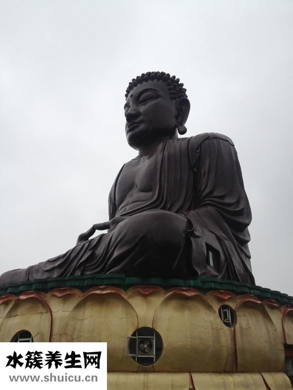 神灯治疗仪的功效