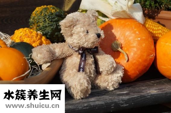 蛤蜊冬瓜汤