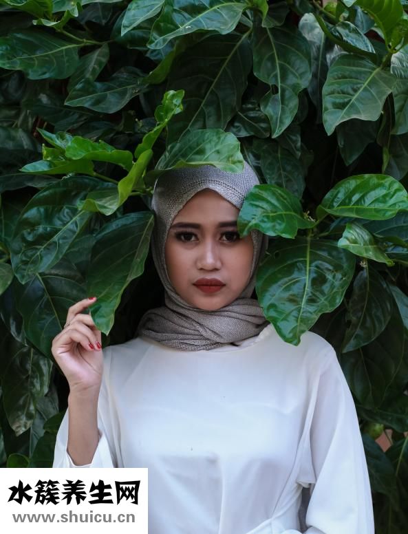 胎盘覆盖宫颈口