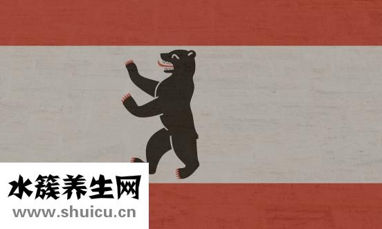 胎记治疗费用