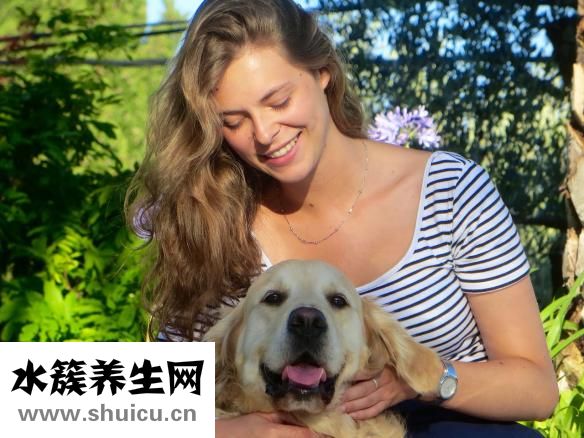 治咽炎的偏方