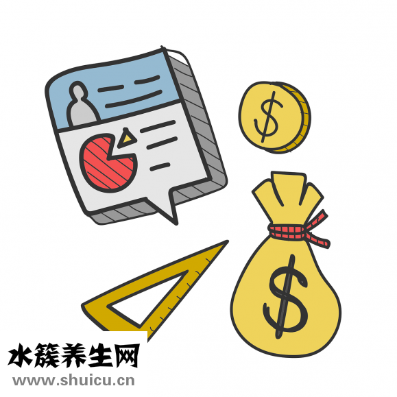 长效青霉素