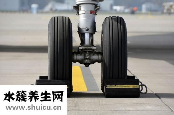 杨桃怎么催熟