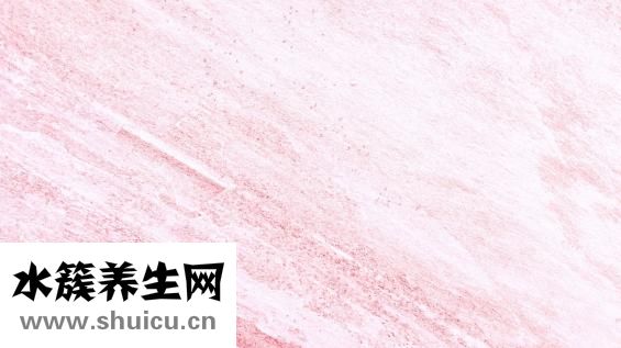 香菇烧豆腐
