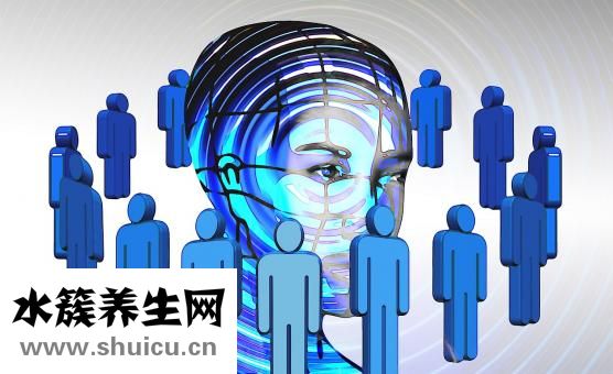 烫伤用什么