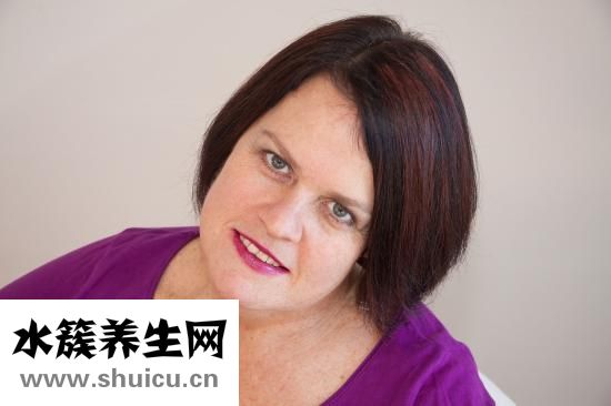 益母草软胶囊
