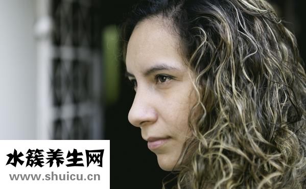 露龈笑怎么矫正