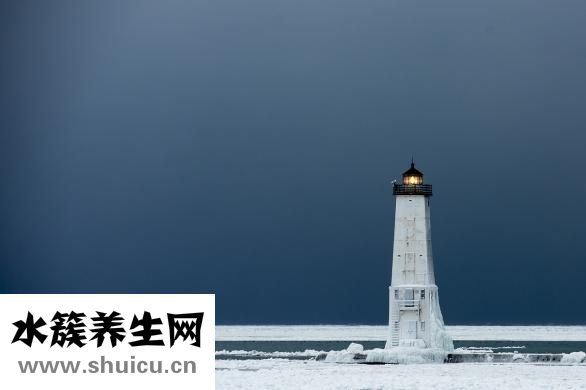 长跑运动员