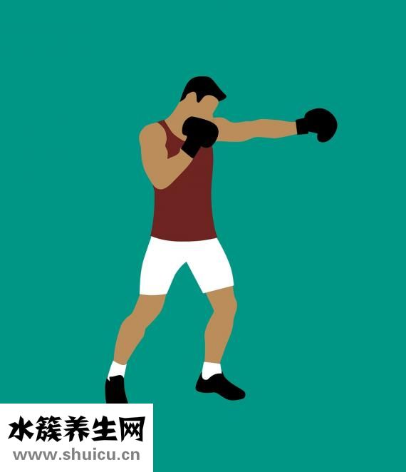 血压高怎么治疗