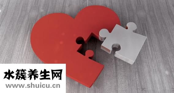 高血压的降压方法