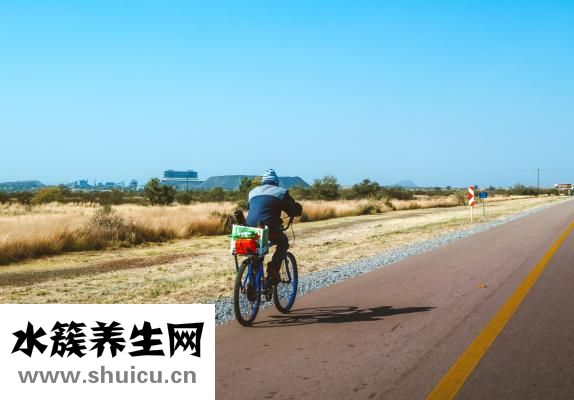 血脂偏高如何治疗