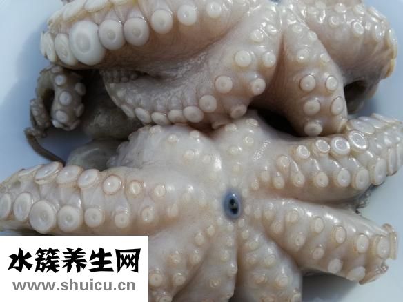 牙齿碎了一块