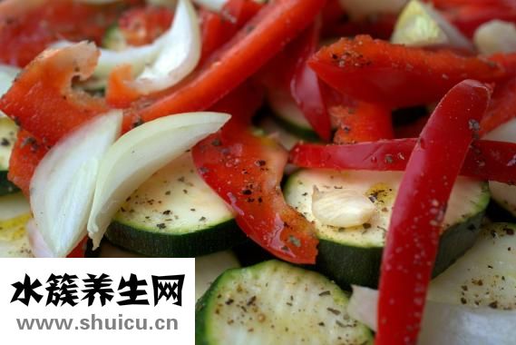 苏子籽怎么吃