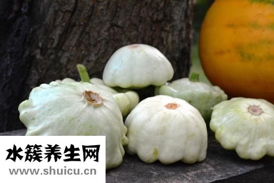 血脂偏高如何治疗
