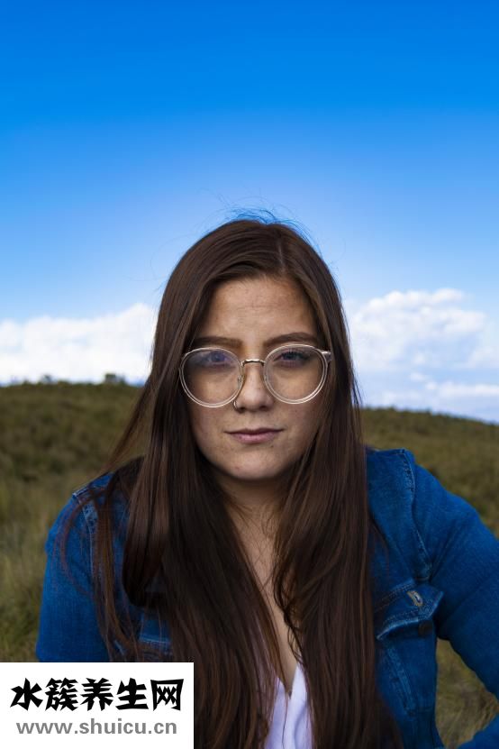 月经期能喝牛奶吗