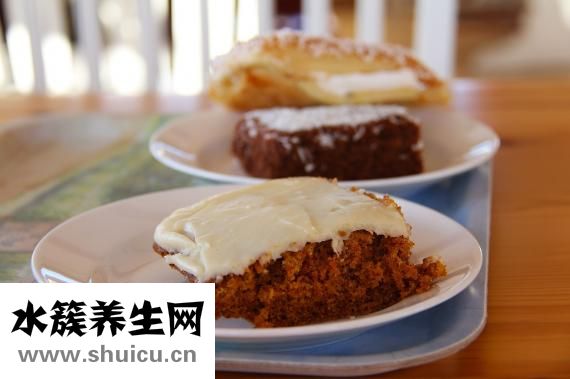 洋葱辣眼睛怎么办