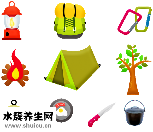 胸肌中缝怎么练