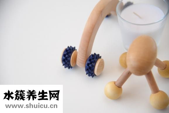 水银挥发要多久
