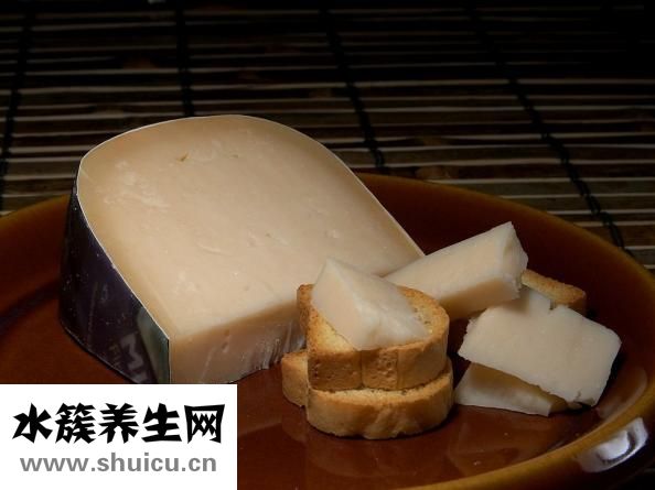 跳绳可以瘦腿吗