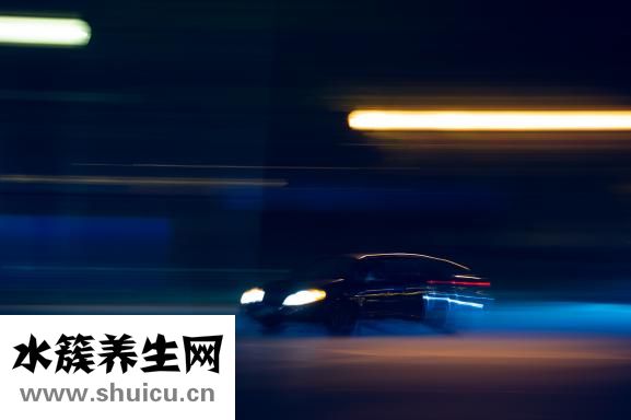 糖吃多了会怎么样