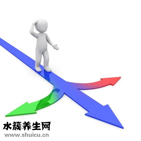 色弱遗传规律