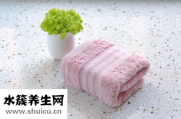 试纸晚上用准吗