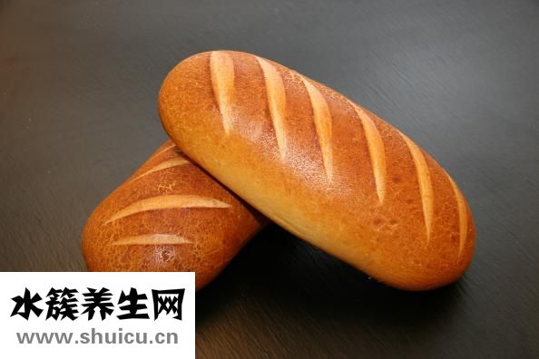 长痔疮了该怎么办