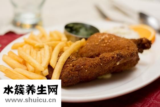 月饼的种类