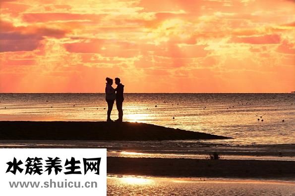 打瘦脸针好不好