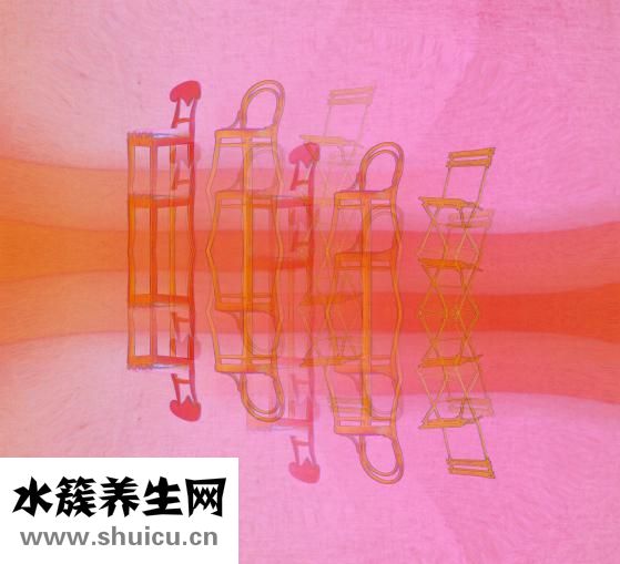 烫伤用什么