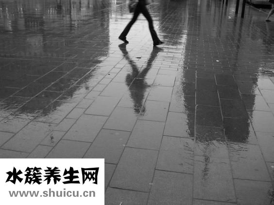 蓝莓能放多久