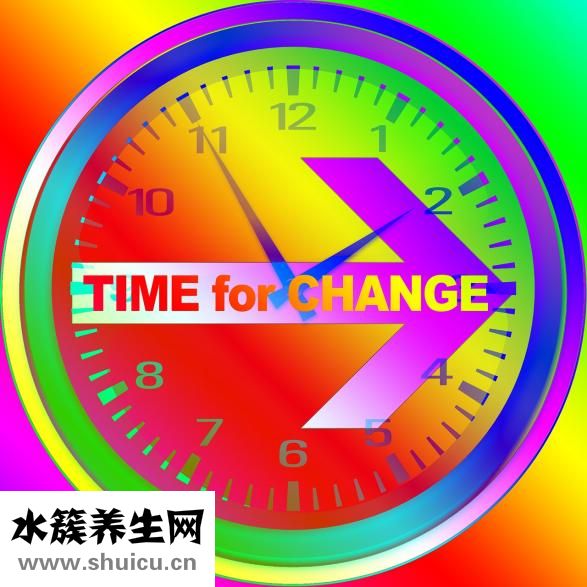 烫伤用什么