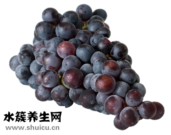 胃疼可以吃苹果吗