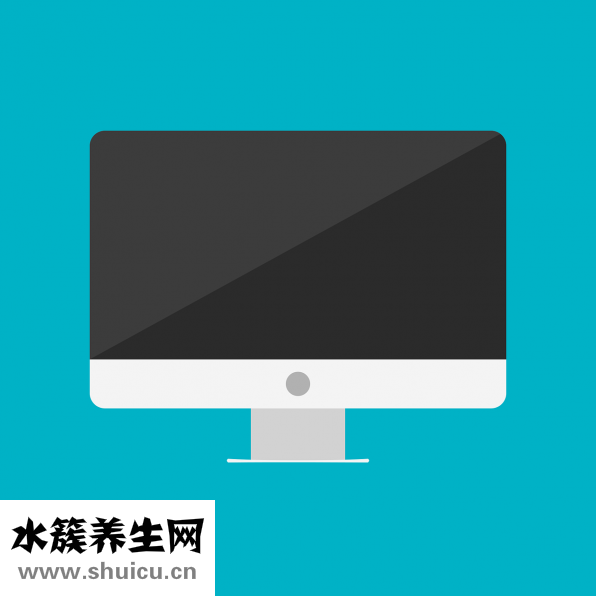 长效青霉素