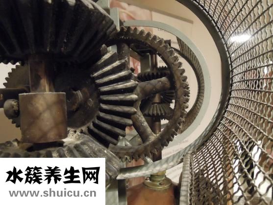 脂肪纤维瘤
