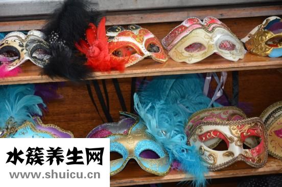 杏色适合黄皮肤吗