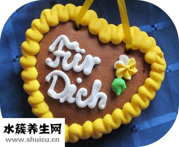 小蚕蛹怎么做好吃