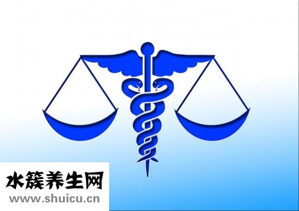 补血养生粥