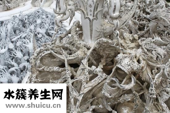 长时间站立