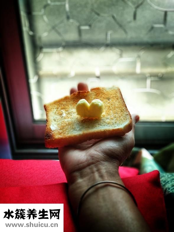 血脂偏高如何治疗