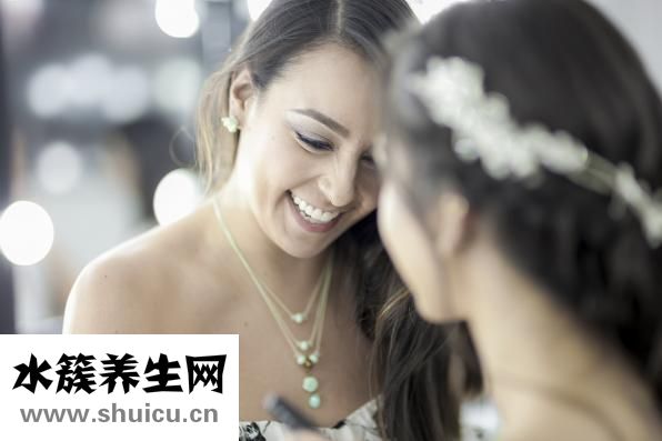 纹身可以喝酒吗